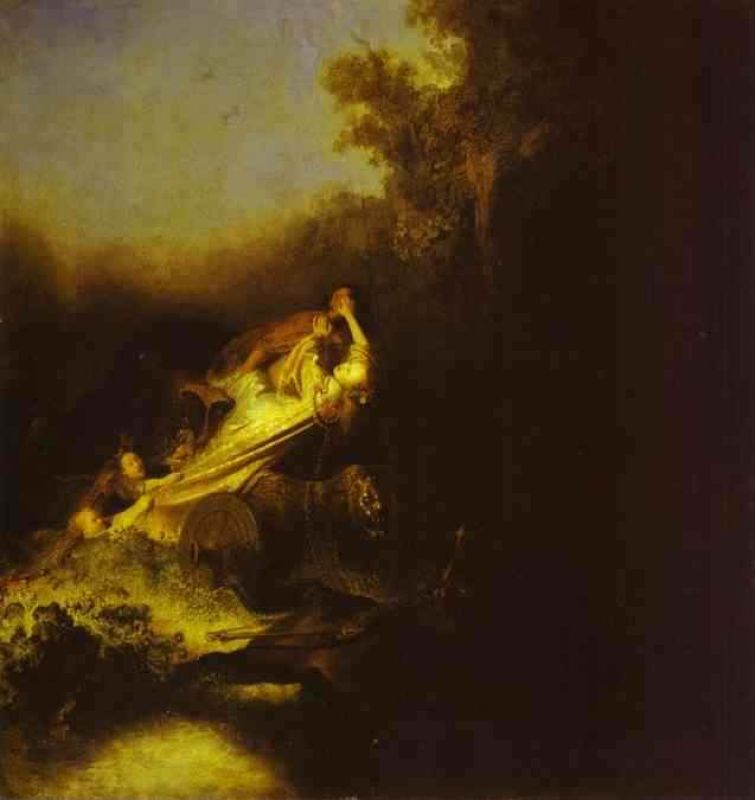 the abduction of proserpine.jpg